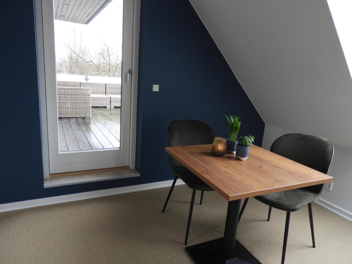 Villa Soholt - Silkeborg Bed And Breakfast Екстериор снимка