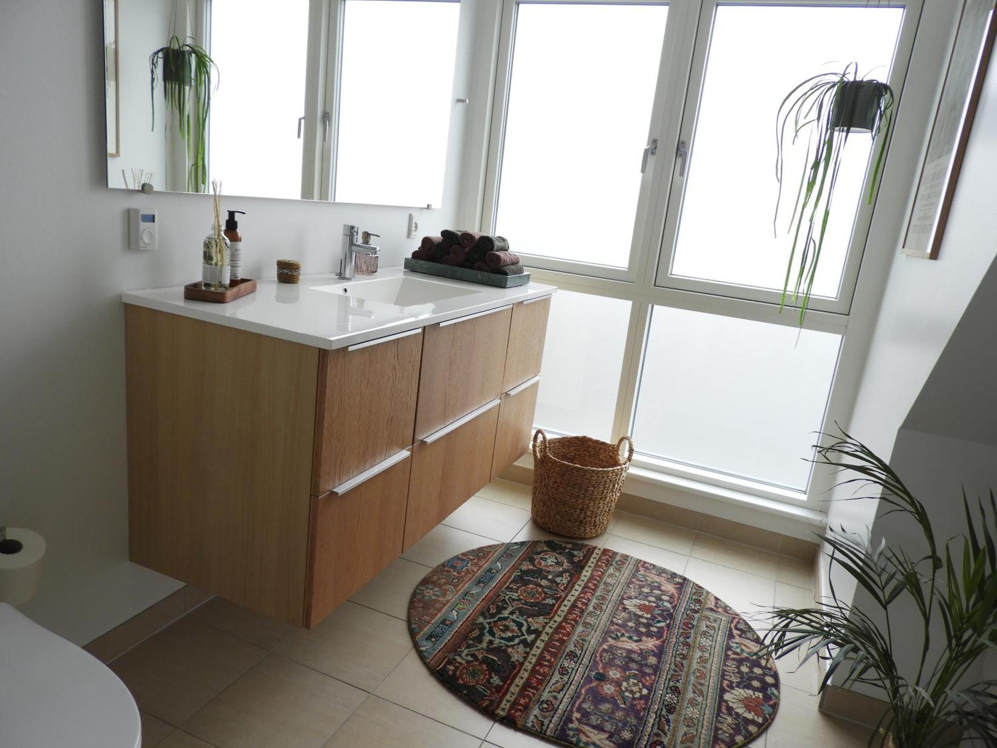 Villa Soholt - Silkeborg Bed And Breakfast Екстериор снимка